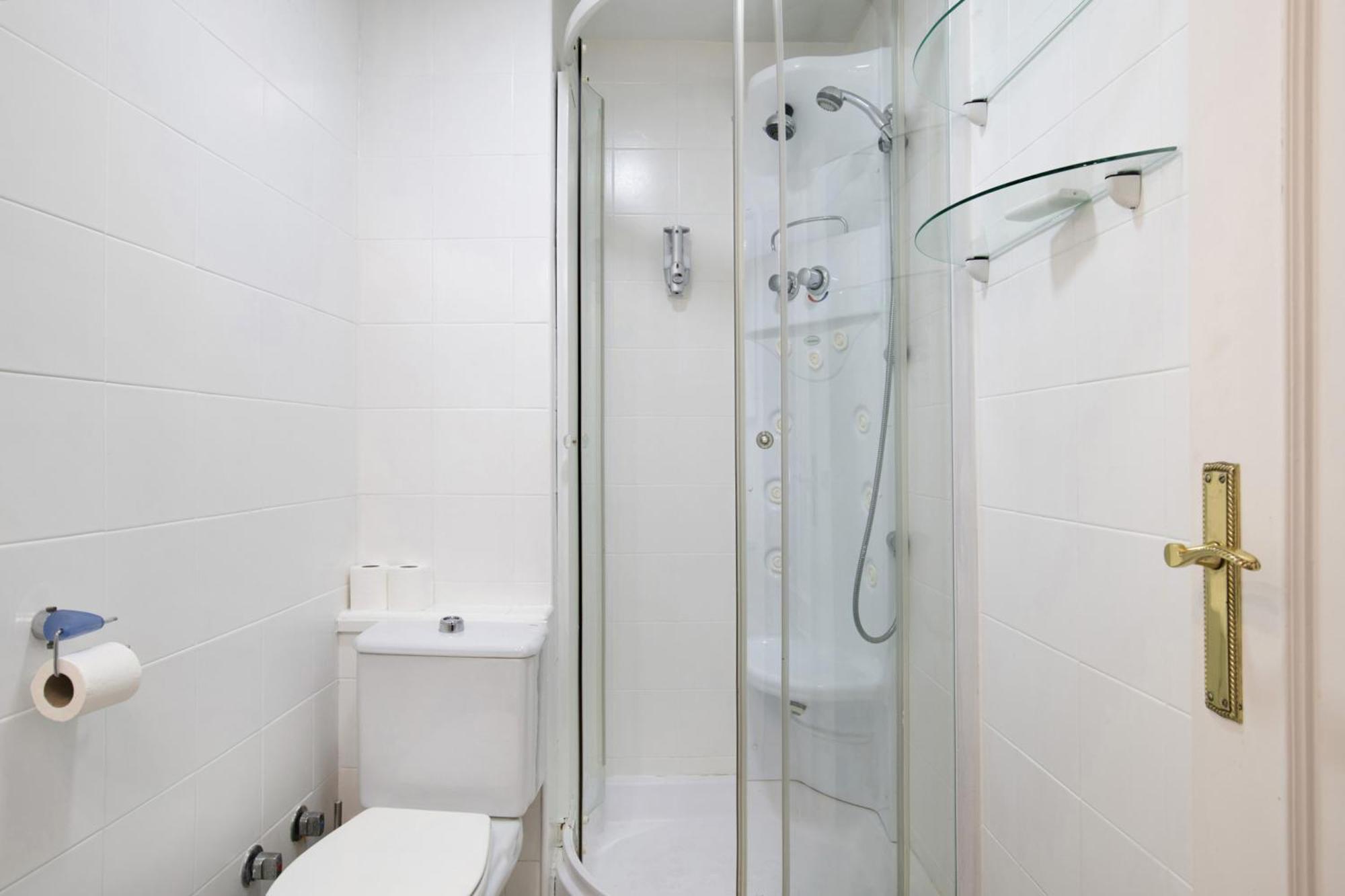 Duplex Centrico En Apartment